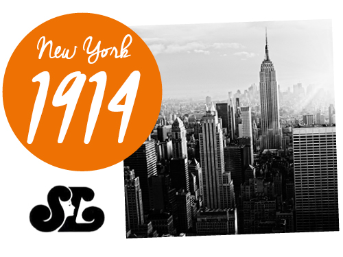 1914_new_york